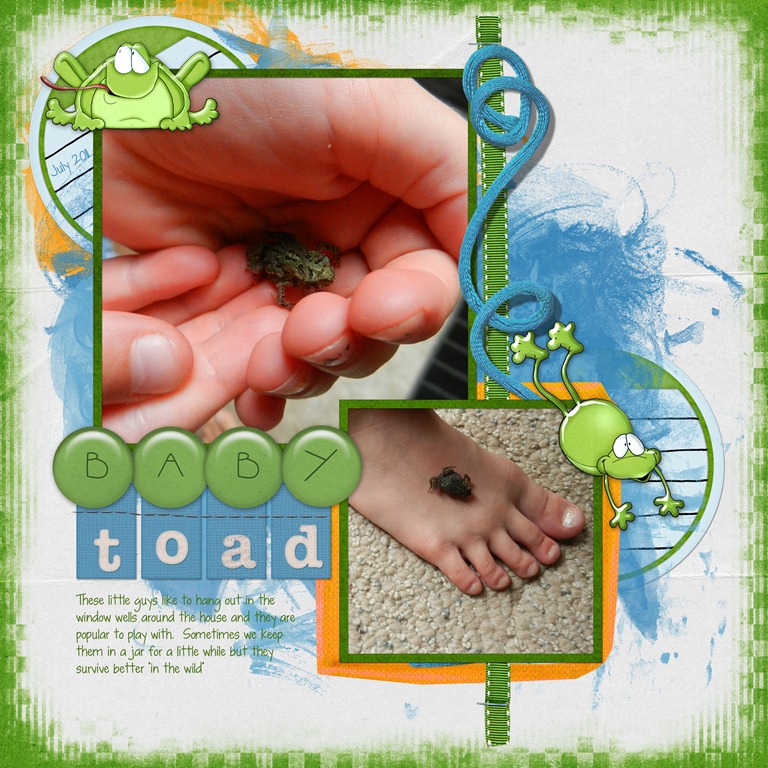 [Baby%2520Toad%255B4%255D.jpg]