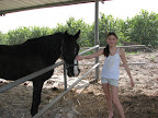 p1241433392(9).jpg