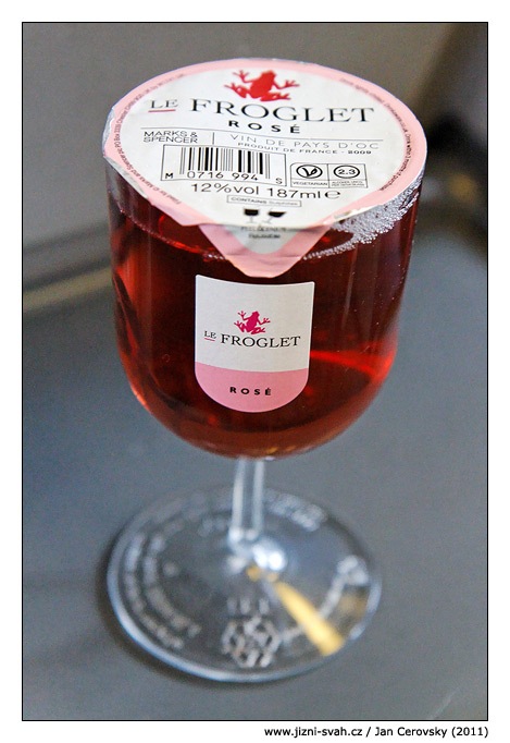 [le_froglet_rose%255B3%255D.jpg]