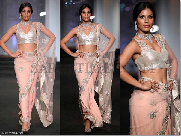 Ashima_Leena_Pink_Embroidery_Saree