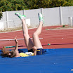 DSC_0594.JPG
