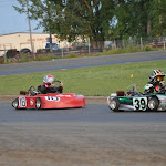 DSC_2886.JPG