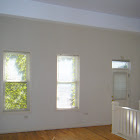 2009_09010231_fixed.jpg
