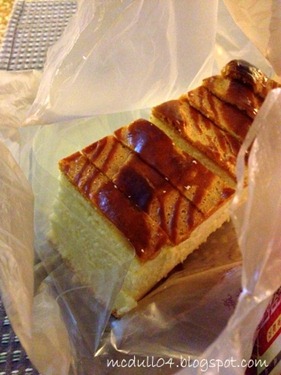 [IMG_0381%255B3%255D.jpg]