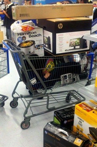 [viral-picdump-pics-6%255B2%255D.jpg]
