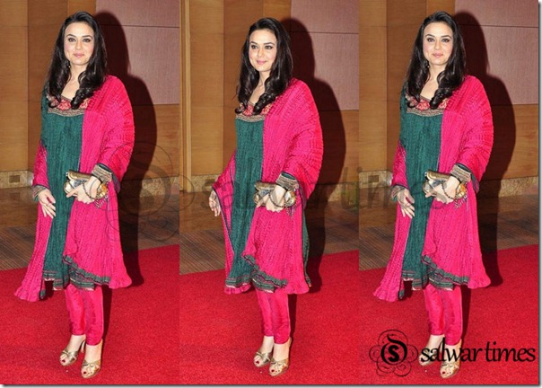 Designer_Salwar_Kameez (5) Designer_Salwar_Kameez (5)