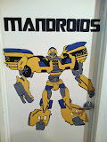 Animoto