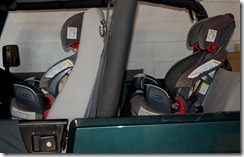 nautilusjeep8