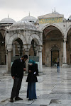 Istanbul, Turkey 324.JPG