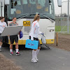 Ned Elftal Women <19j