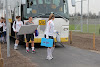 Ned Elftal Women <19j