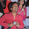 Kuttima Short Film Launch (16).jpg
