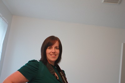 [IMG_6947%255B3%255D.jpg]