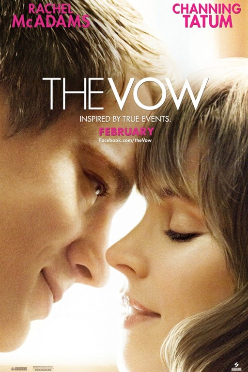 [the-vow-poster5.jpg]