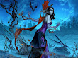 Little Mage Beauty