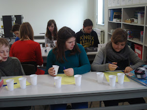 2013-03-25 Wereldwaterdag