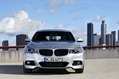 BMW-3-GT-CarScooP41