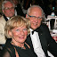 IMG_2918 (Large).JPG