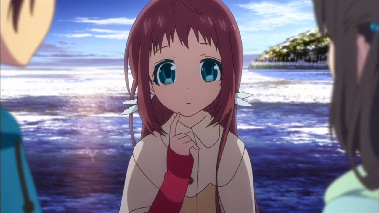 [Nagi%2520no%2520Asukara%2520-%252023%2520-12%255B2%255D.jpg]