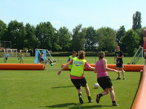 VenL60jaar-0176.JPG