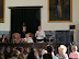 Opening ceremony