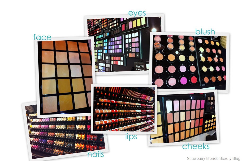 [Inglot%255B8%255D.jpg]
