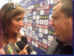 boselli intervista ghirardi boselli intervista ghirardi