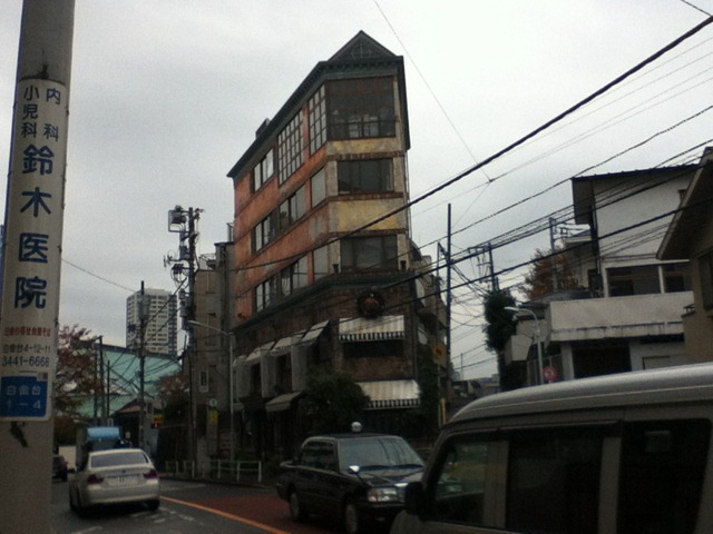 [IMG_05053.jpg]