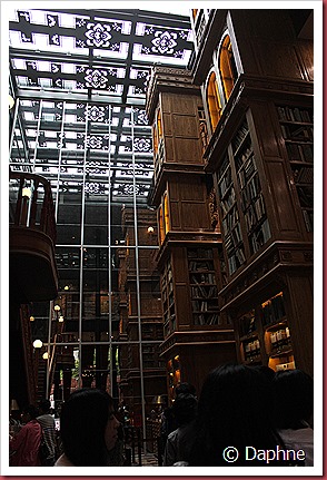 IMG_2794 IMG_2794