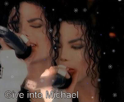 MICHAELJACKSONCAPTIONSDANGEROUSSHORTFILMS.jpg