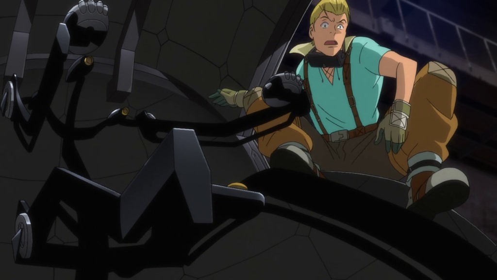 [Suisei%2520no%2520Gargantia%2520-%252003-19%255B2%255D.jpg]