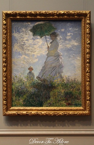 [Summer%2520Vacation%25202013%2520294%255B4%255D.jpg]