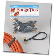 [Bongo%2520Ties%255B3%255D.jpg]