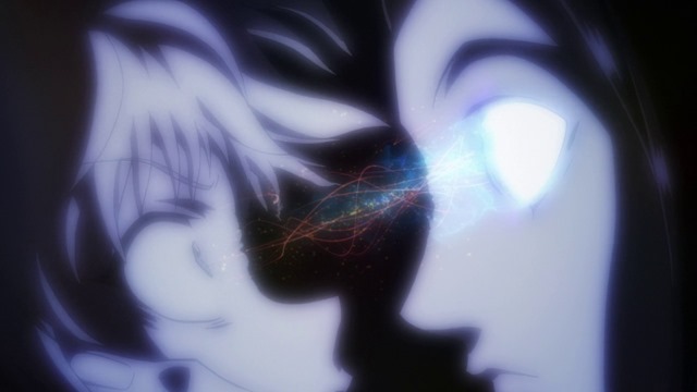 [Hunter%2520X%2520Hunter%2520-%2520Movie%2520-%2520Large%252062%255B2%255D.jpg]