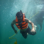 DRK 42nd trip 1-5-12 - P1150202.JPG
