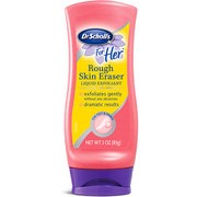 [skineraser%255B2%255D.jpg]