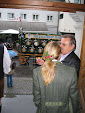 KORNMESSER GARTENERÖFFNUNG MIT AUGUSTINER 2009 021.JPG