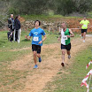 IMG_1658.JPG
