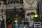IMG_3749.JPG