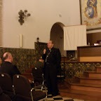 PA310025.JPG