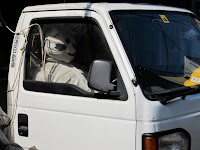 IMG_1005.JPG