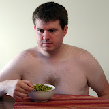 Green Peas - Green%252520Peas%252520Day%252520018.jpg