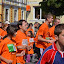 tomegfut_galeria108.jpg