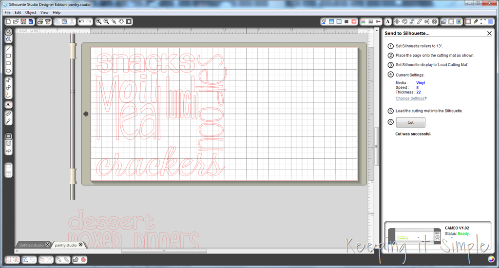 [Kitchen-subway-art3%255B7%255D.png]