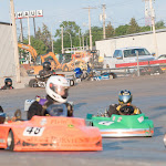 DSC_9846.JPG