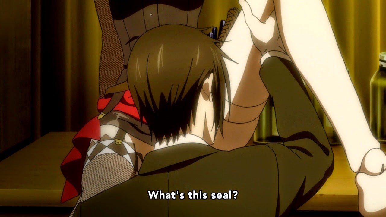[Kuroshitsuji%2520-%252002%2520-33%255B2%255D.jpg]