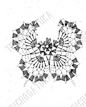 [BORBOLETA%2520A%255B10%255D.jpg]