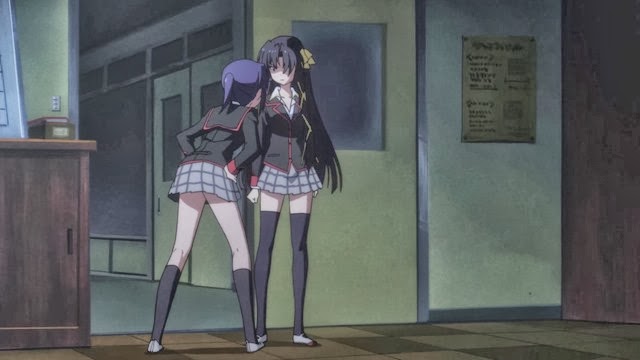 [Little%2520Busters%2520Refrain%2520-%252001%2520-%2520Large%252027%255B3%255D.jpg]