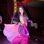 IMG_4624.jpg
