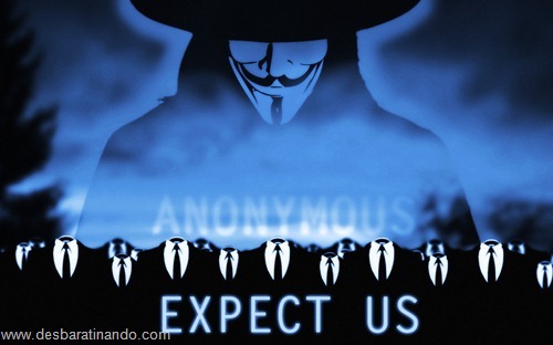 wallpapers anonymous desbaratinando (14) wallpapers anonymous desbaratinando (14)